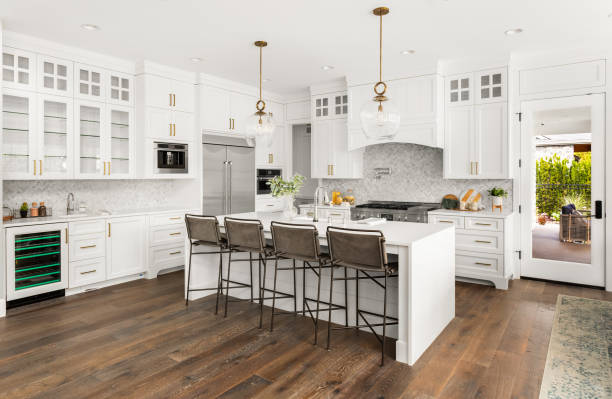 24/7 Emergency Kitchen Flooring experts in Youngtown, AZ