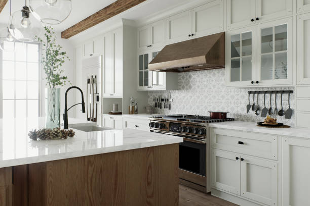 Affordable Kitchen Flooring solutions in Youngtown, AZ