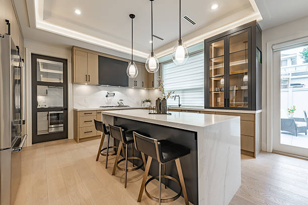Top rated local Kitchen Flooring specialists in Youngtown, AZ